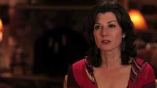 Behind The Song with Amy Grant - &quot;Shovel In Hand (with Will Hoge)&quot;