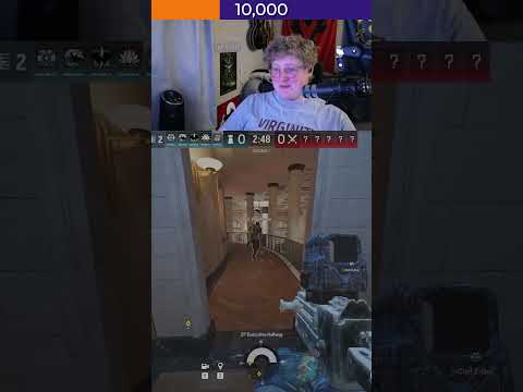 Day 353 Road to 100k