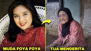 Download lagu JARANG TERSOROT KAMERA, 7 ARTIS TERPOPULER ERA 80 AN KINI HIDUP MENDERITA DIUSIA SENJA mp3 Download lagu JARANG TERSOROT KAMERA, 7 ARTIS TERPOPULER ERA 80 AN KINI HIDUP MENDERITA DIUSIA SENJA mp3