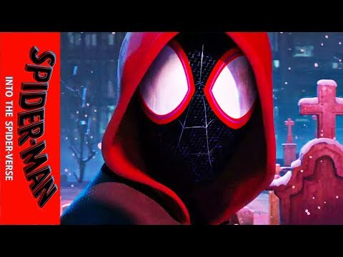 Post Malone, Swae Lee - Sunflower (Spiderman: Into The Spider Verse) Rock Cover