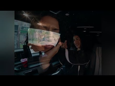 Nemzzz ft Zeddy Will – 10/10 (Remix)