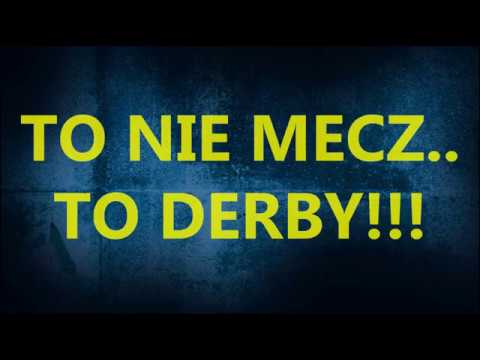 Zapowiedź rundy wiosennej 2017/2018 kibiców Stali Sanok.
