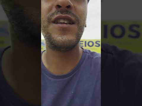 Porto rico PR.#nature #explore #vidanocampo #explorar