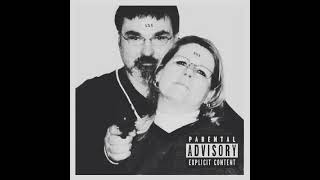 xxxtentacion - SDS (Feat, Nyora Spouse) (Audio)