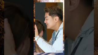 Download lagu SO SWEET BANGET AYU TING TING BOY WILLIAM 2023 mp3 Download lagu SO SWEET BANGET AYU TING TING BOY WILLIAM 2023 mp3