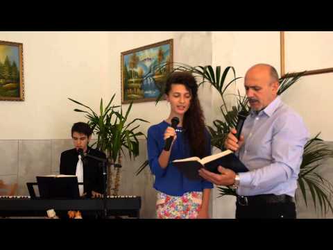 Pellegrin sull’aspro sentier del mondo - Torino, 11 07 2015