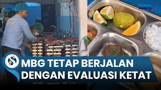 Download lagu Usai Insiden Keluhan 200 Siswa, Pemkot Pastikan MBG di Surabaya Tetap Berjalan dengan Evaluasi Ketat mp3 Download lagu Usai Insiden Keluhan 200 Siswa, Pemkot Pastikan MBG di Surabaya Tetap Berjalan dengan Evaluasi Ketat mp3