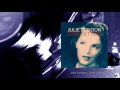 Julie London Love Letters Full Album