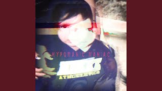 FREE MY MIND Music Video