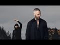 Eminem Maroon 5 Lips On You Remix By Jovens Wood