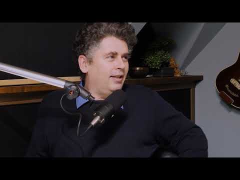 🏝🏰Miért pont Szigetvár? A végvárrendszer vizsgája - HISTORIA MILITARIS Podcast EP03