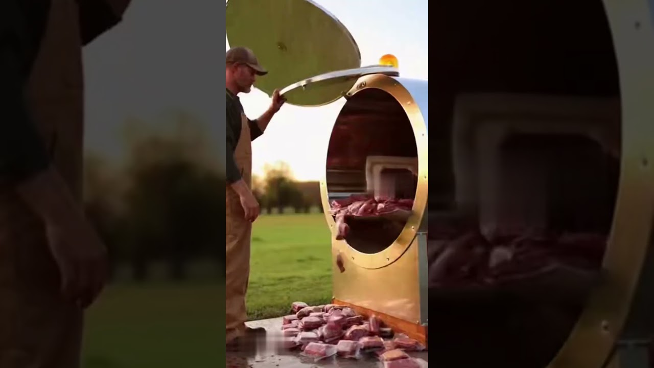 Cute Mexica Plush Dancing Cactus Electric Plush Toy 🧸