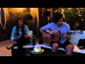 Addicted to you - Avicii (acoustic cover) 