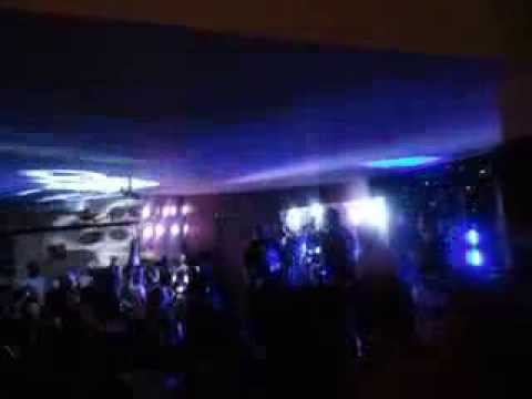 A MINA DO DONO - MARQUINHOS SENSAÇÃO EM FORTALEZA - 2014