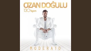 Büyük Yürürüm (feat. Kenan Doğulu)