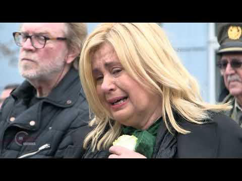 VUKOVARSKA KRONIKA 22.11.2021.