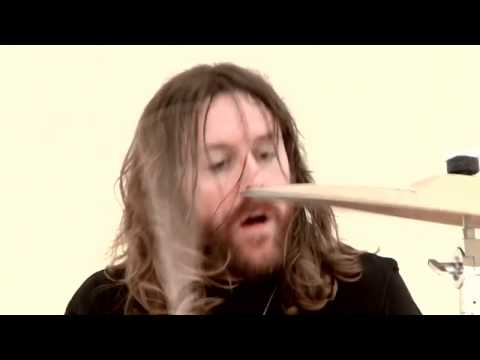 KRAM - Good Love.mp4