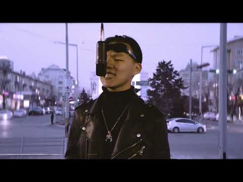 Young sooy ft bek.o - Яагаад (Official Music Video)