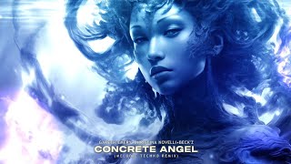Download lagu CONCRETE ANGEL (MELODIC TECHNO REMIX) | GARETH EMERY, CHRISTINA NOVELLI, BECK'Z mp3 Download lagu CONCRETE ANGEL (MELODIC TECHNO REMIX) | GARETH EMERY, CHRISTINA NOVELLI, BECK'Z mp3