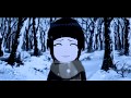 XXXTENTACION MOONLIGHT NARUTOxHINATA