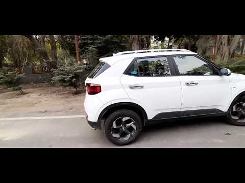 Which car to buy : big car or a small car ?