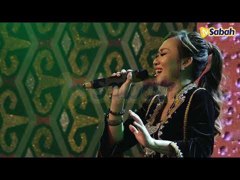 Diandra Joan Justine - Mundorong Noh | SUGANDOI 2022