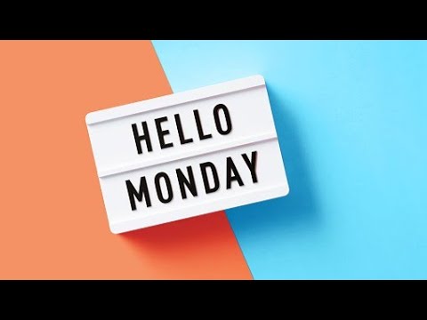 The Daily Show - Monday 30th January 2023