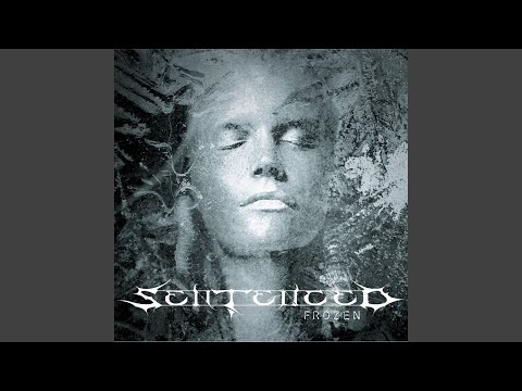 One With Misery - Sentenced