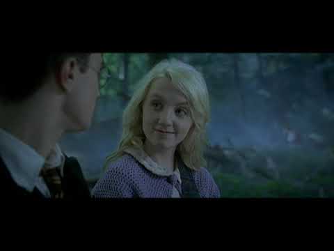 Harry Potter and the Order of the Phoenix Behind the Magic