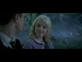 Harry Potter And The Order Of The Phoenix Behind The Magic