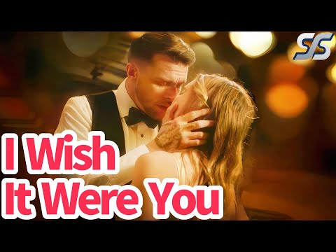 I Wish It Were You | FULL MOVIE  #romance #drama #fullepisode
