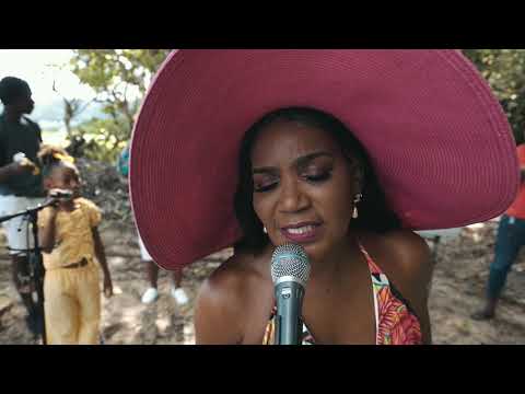 The Palm Tree Corner S4 EP 3: Pinky Fabulous - Take Horn