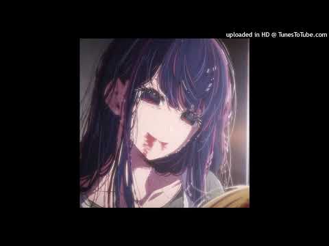 FREE nomu x miraie x kid sora type beat - "maze" (prod. by rui)