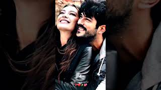 Download lagu Mere Abra E Karam New song | viral youtube status | #viral #shortsfeed #shorts mp3