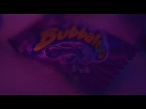 Totti 96 - Uvva (Shot by @ventft)