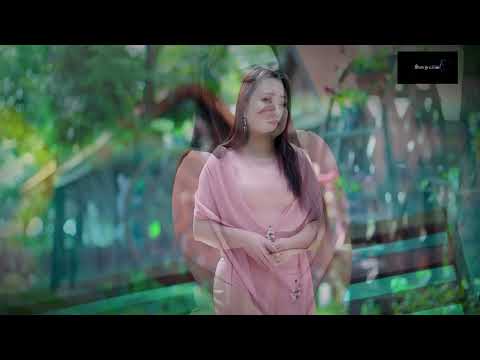 cover zoo xyooj tsis xav hais koj