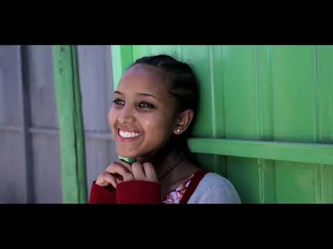Mulualem Takele ft Gildo Kasa   Hamelmalo   New Ethiopian Music 2016 Official Video