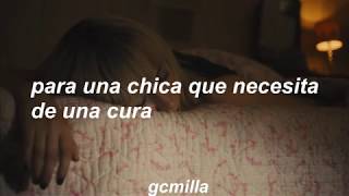 save me // aimee mann (español)