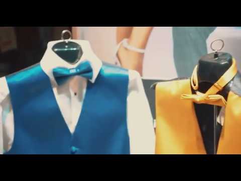 Panasonic Gh5 400mbps