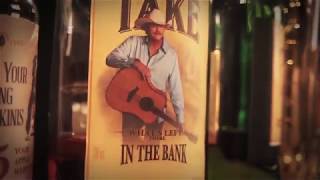 Alan Jackson  - Jim And Jack And Hank