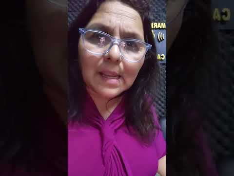 QUIMILI Santiago del Estero. Niños maltratados