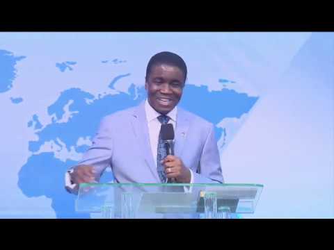 download lagu mp3 mp4 Bishop Abioye, download lagu Bishop Abioye gratis, unduh video klip Bishop Abioye