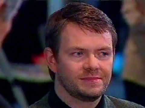 WDR Computer Club Report 5 - 1997