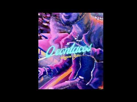 Bigzone baby - 0 contactos ft. Zaico