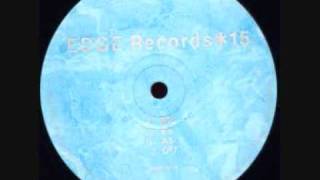 DJ Edge - Bb6