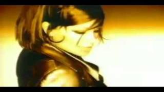 Paula Abdul - Ain&#39;t Never Gonna Give You Up