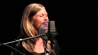 Only King Forever | Acoustic Female Voice | Elevation Worship