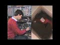 5 Lincoln Technical Institute Ads Shown In 1989