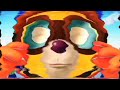 Special Agent Oso Intro Normal And VHS Volume At 100 Spanish Subtitles