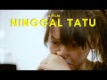 Happy Asmara - Ninggal Tatu